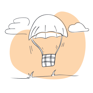 尊榮體驗