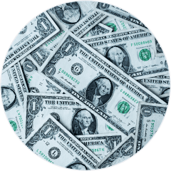 Stable Income